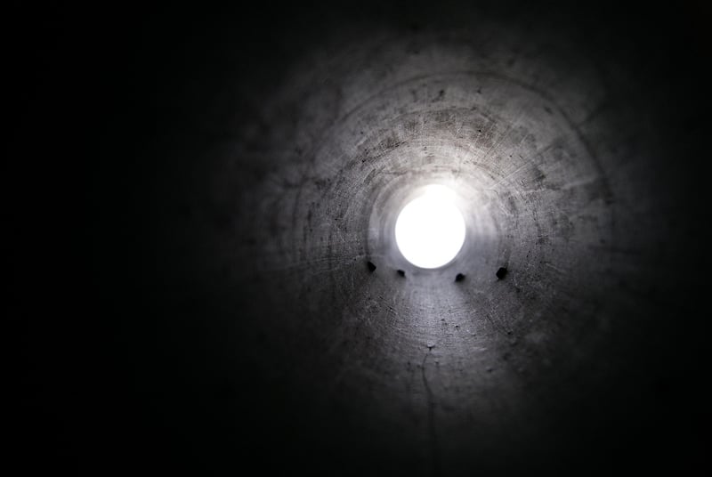 Time Dilation