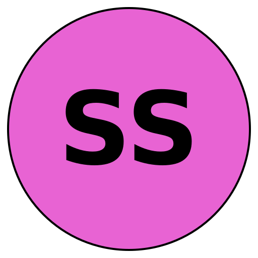 SafeSailors